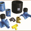 ElectroFusion Fittings